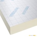 Sopratherm TB4035 35mm PIR Insulation Board - thumb-image-3