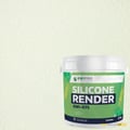 EWI-075 Silicone Render 25kg Parrifin - thumb-image-1