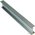 British Gypsum Gypframe 146 I 80 Metal Stud 5m - thumb-image-2