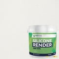 EWI-075 Silicone Render 1.5mm Haze - thumb-image-1