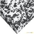13mm Jablite EPS70 Jabfloor Floor Insulation - thumb-image-1