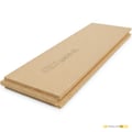100mm Steico Special Dry Sheathing Render Board - thumb-image-3