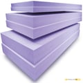 BEWI Jackodur KF300 SF 180mm XPS Insulation Board - thumb-image-1