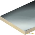 60mm EcoTherm Inno-Fix Flat Roof Insulation Board - thumb-image-2