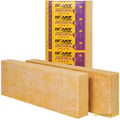 125mm Isover Cavity Wall Slab CWS 32 - thumb-image-1