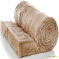150mm Knauf Earthwool Loft Roll 44 Combi Cut - thumb-image-2