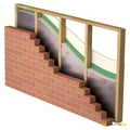 140mm Celotex XR4140 PIR Insulation Board - thumb-image-2