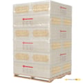 200mm Rockwool NyRock Cavity Slab 032 - thumb-image-2