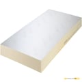 Sopratherm TB4035 35mm PIR Insulation Board - thumb-image-2