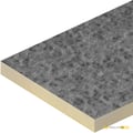 130mm EcoTherm Inno-Torch Flat Roof Board - thumb-image-2