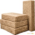 ThermaFleece CosyWool 50mm Slab 570mm - thumb-image-1