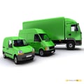 Express Delivery Service - thumb-image-1