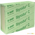 40mm Styrodur 3000CS XPS Insulation Board - thumb-image-2