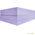 BEWI Jackodur KF300 SF 80mm XPS Insulation Board - thumb-image-2