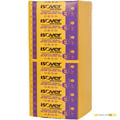 85mm Isover Cavity Wall Slab CWS 32 - thumb-image-2