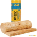 65mm Isover APR Acoustic Partition Roll - thumb-image-1