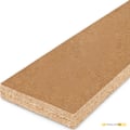 20mm Steico Internal Wood Fibre Board - thumb-image-1