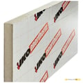IKO Enertherm ALU PIR Insulation Board 160mm - thumb-image-2