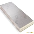140mm Recticel Eurowall Plus Cavity Insulation - thumb-image-2