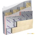 50mm Unilin Safe-R SR019/MA Framing Board - thumb-image-4