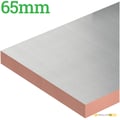 65mm Kingspan Kooltherm K110 Soffit Insulation Board - thumb-image-1