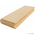 100mm Steico Special Dry Sheathing Render Board - thumb-image-2