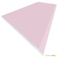 15mm Knauf Fire Panel Plasterboard - thumb-image-2