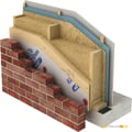 Steicoflex 036 50mm Wood Fibre Insulation 375mm - thumb-image-3