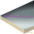 140mm Eco-Cavity Cavity Wall Insulation - thumb-image-1