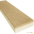 Cellecta Hexatherm XCHiP 38mm Thermal Floor Insulation - thumb-image-1