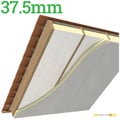 37.5mm Speedline PIR Thermal Laminate - thumb-image-1