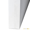 Promat Monolux 30mm Fire Board - thumb-image-2