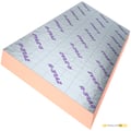 Unilin Safe-R SR019/MA 120mm Framing Board - thumb-image-3