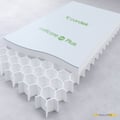 225mm Cellcore HX Plus Concrete Floor Slab Insulation - thumb-image-1