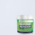 EWI-075 Silicone Render Frost 25kg - thumb-image-1
