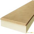 Cellecta Hexatherm XCHiP 38mm Thermal Floor Insulation - thumb-image-3