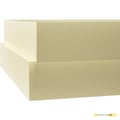 Cellecta Hexatherm XPOOL 140mm Pool Insulation - thumb-image-1