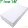 Cordek Filcor 140 EPS Structural Fill Insulation - thumb-image-1