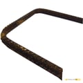 Claymaster H10 Fixing Pins 300x150x100mm - thumb-image-1