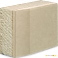 Ultra Liner 62.5mm PIR Insulated Plasterboard - thumb-image-1