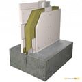 Promat SUPALUX 6mm Fire Rated Board - thumb-image-3