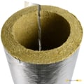 Rockwool RockLap 30mm Pipe Insulation 42mm OD - thumb-image-2
