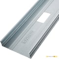 British Gypsum Gypframe 60 I 50 Stud 2.7m - thumb-image-1