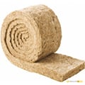 Thermafleece CosyWool 100mm Sheep Wool Roll - thumb-image-1