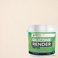 EWI-075 Silicone Render Prosecco 25kg - thumb-image-1