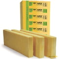 Isover 140mm Timber Frame Batt 32 - thumb-image-1