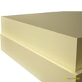 60mm Cellecta Hexatherm XPOOL Pool Insulation - thumb-image-2