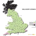 75mm BEWI EPS150 Jabfloor Floor Insulation - thumb-image-2