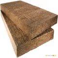 Knauf Rocksilk RS45 100mm Building Slab - thumb-image-2
