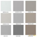EWI-075 Silicone Render 1.5mm Grain Truffle - thumb-image-4